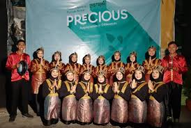 Syarat masuk jurusan psikologi uns. Pengalaman Kuliah Di Jurusan Psikologi Uns Farah