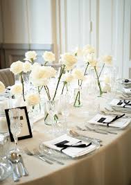 Image result for svatebn  v zdoba