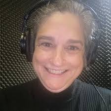 Allison Salerno's Instagram, Twitter & Facebook