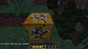 We did not find results for: Como Instalar Mods En Un Server De Minecraft Youtube