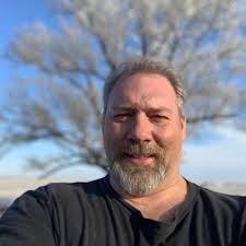 Helix 5 depth issues at cruising speed