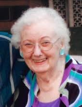 Obituary information for Colleen Ann Potts