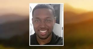 Maquale Dashon Moon Obituary March 25, 2025