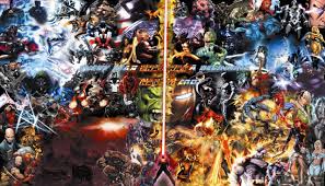 4k Marvel Characters Wallpapers Wallpaper Cave Unlock the world of marvel digital comics! 4k marvel characters wallpapers