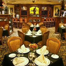 Christini S Ristorante Italiano Orlando Fl Open Table Reservations Saltimbocca Best Italian Recipes Italian Recipes