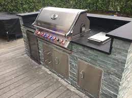pin auf inspiration outdoorkuche