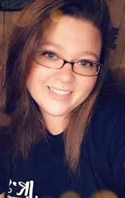 Ashley Suits Obituary