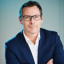 Hans Bauer Email & Phone Number