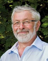 Niederfrohnaer Heimatblatt