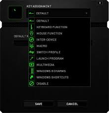 Whats people lookup in this blog: Https Dl Razer Com Master Guides Razersynapse Blackwidowultimate 01300532 En Pdf