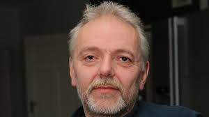 Rundumschlag: Scharfe Kritik der CDU in der Börde Lamstedt