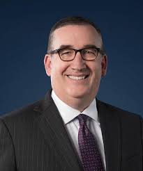 Reminger Co., LPA 2024 Year in Review