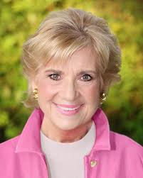 Cindy Brinker Simmons-Cancer