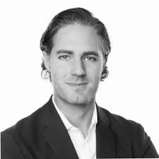 I really need a new PFP, reach out to schedule some time in Nashville! No  shortage of the Membrane team in town