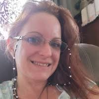 50+ "Vicky Hood" profiles