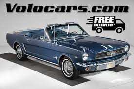 Image result for Caspian Blue 1965 Mustang