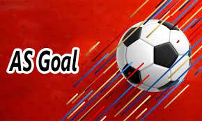 كورة جول يقدم مشاهدة بث مباشر مباريات اليوم بجودة عالية kora goal hd tv بدون تقطيع على موقع كورة جول kooora goal live أفضل موقع لمشاهدة مباريات الكرة الاوروبية والعالمية حصريا على موقعكم koora goal يقوم كورة جول | kora gol عرض بث مباشر حصري. As Goal Ø§Ø³ Ø¬ÙˆÙ„ Ø¨Ø« Ù…Ø¨Ø§Ø´Ø± Ù„Ù…Ø´Ø§Ù‡Ø¯Ø© Ù…Ø¨Ø§Ø±ÙŠØ§Øª Ø§Ù„ÙŠÙˆÙ… As Goal Live ÙƒÙˆØ±Ø© Ø¬ÙˆÙ„