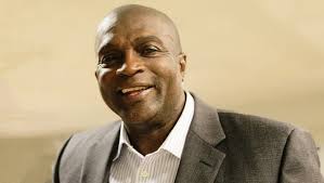 Fundraiser for Byron Clark by Danielle Chynoweth : Support Byron Clark