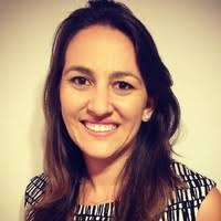 Fumiaki Yamanouchi Email & Phone Number