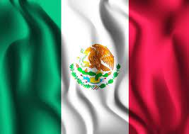 4.7 out of 5 stars. 12 X 17 Mexico Flag 5 De Mayo Pattern Htv Heat Transfer Vinyl Shee The Htv Store