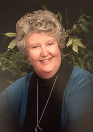 Julia Culliss Obituary June 6, 2018