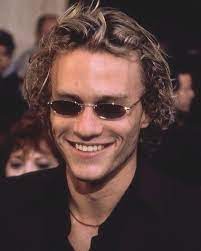 Heath ledger was one of the brilliant australian actors who made a significant impact in hollywood. Did Heath Ledger Die Because Of The Joker Role Update Freak Heath Ledger Heath Ledger Died Heath