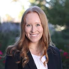 I am thrilled to announce I will be joining WilmerHale next summer as a  2023 Summer Associate. I am so thankful for the opportunity to learn from  such an amazing team and