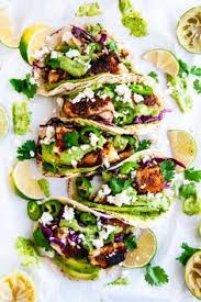 While it was somewhat casual, the cuisine was noted as being. Pamela Rivadeneira Pamerivadeneira Profile Pinterest