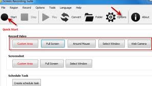 Select the user account via the advanced button or just type your user account in. How To Capture Videos From Screen