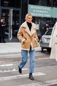 Pin On Fashion