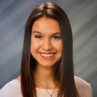 Anna Burson's Instagram, Twitter & Facebook