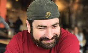 New paper: review of the supernumerary muscles of the human leg and foot