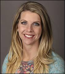 Should Nurse Practitioners be Required to Record Immunizations in  Immunization Information Systems?