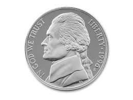 ON APRIL 2, VOTE “NO”ON PROP 1