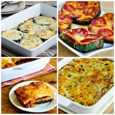 It grows from a golden blossom that blooms under the leaves. Low Carb And Keto Recipes For Oversized Zucchini Kalyn S Kitchen
