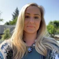 80+ "Cherney" profiles