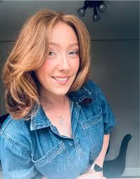 I am looking to see how many would be interested in being part of a new  group specifically set up for research in to Scottish ancestry. I have been  thinking about this