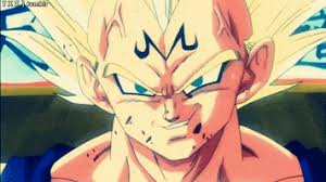 With tenor, maker of gif keyboard, add popular goku and vegeta animated gifs to your conversations. Dbz Vegeta Gifs Get The Best Gif On Giphy