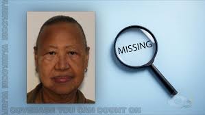 A London judge acquits climate activist Greta Thunberg of refusing to leave  oil industry conference