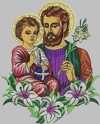 Download free embroidery designs, design packs and files for your project from echidna sewing. Embdesignshop On Twitter Embroidery Design Dst File Free Download Https T Co Ghhgk0vtzm Embroidery Emb Design Emb Wilcom Embroidery Design Free Download Https T Co N9tdjs0lys