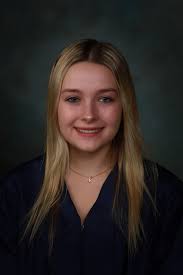 C-PS Decision Day was this week. Here are the scholarship recipients.