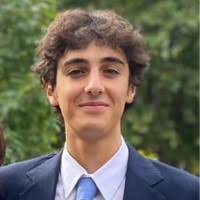 500+ "Cordero" profiles