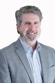 Eric Holtzman's Instagram, Twitter & Facebook