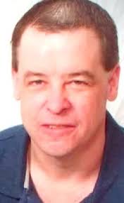 Kirkpatrick, Bryan L. 1969-2025 St. Joseph, Mo. -newspressnow.com