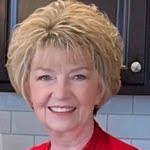 Charlene Gribble's Instagram, Twitter & Facebook