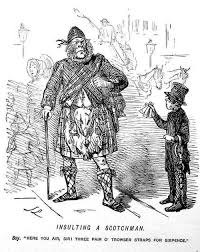 Justly Neglected The Neglected Books Page