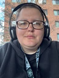 Because every move matters: Gaining essential wheelchair-handling skills at  NHG's training session. An invaluable lesson for caregivers  everywhere.✨💙🙌🏻