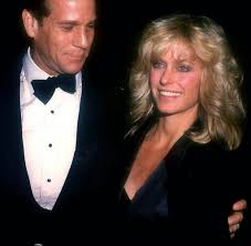 O'neal was born in new york in 1969, but moved to boston when he was just 1 year old. 70 Geburtstag Ryan O Neals Lebensdrama Begann Nach Love Story Welt