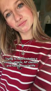 Do College Athletes Attend Class with Everyone Else