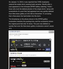 Kitty Cashew - Free nude pics, galleries \u0026 more at Babepedia